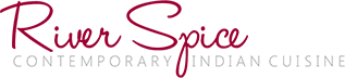 River Spice - Online Ordering
